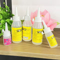 glue for journal