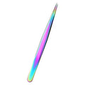 E-1  tweezers