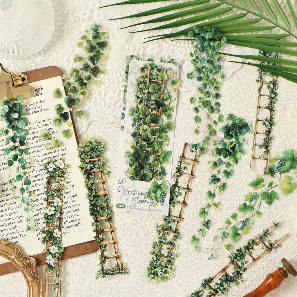 B-19  The Age of Steam Series