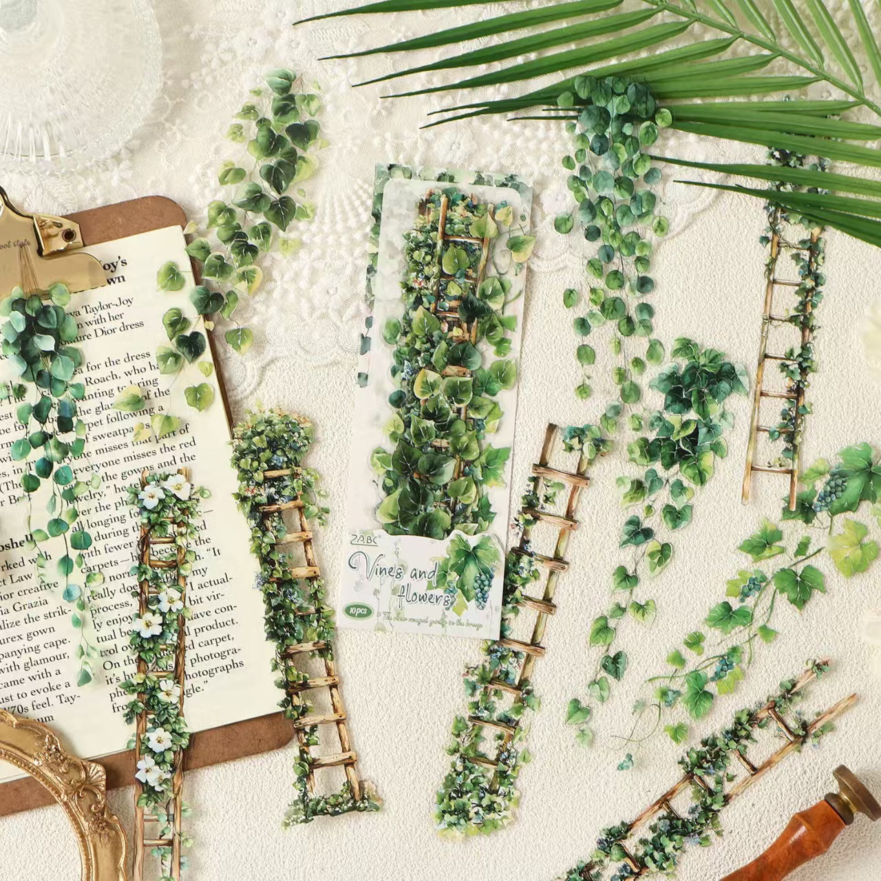 B-19  The Age of Steam Series