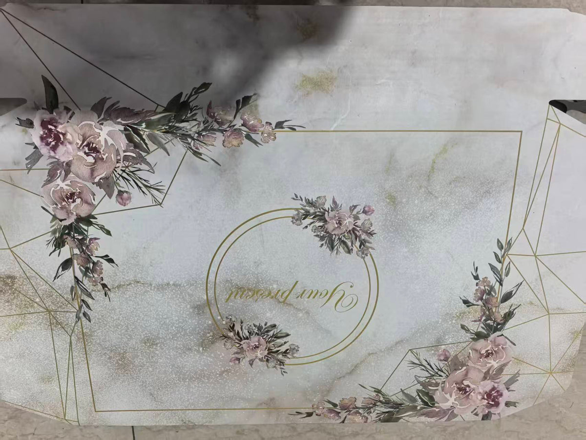 whimsy journal box