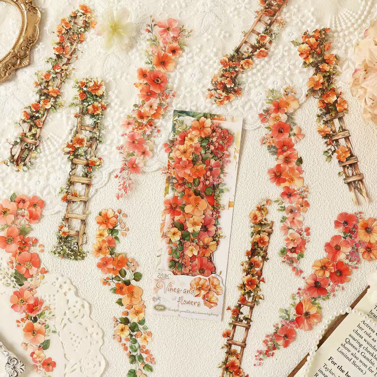 B-19  The Age of Steam Series