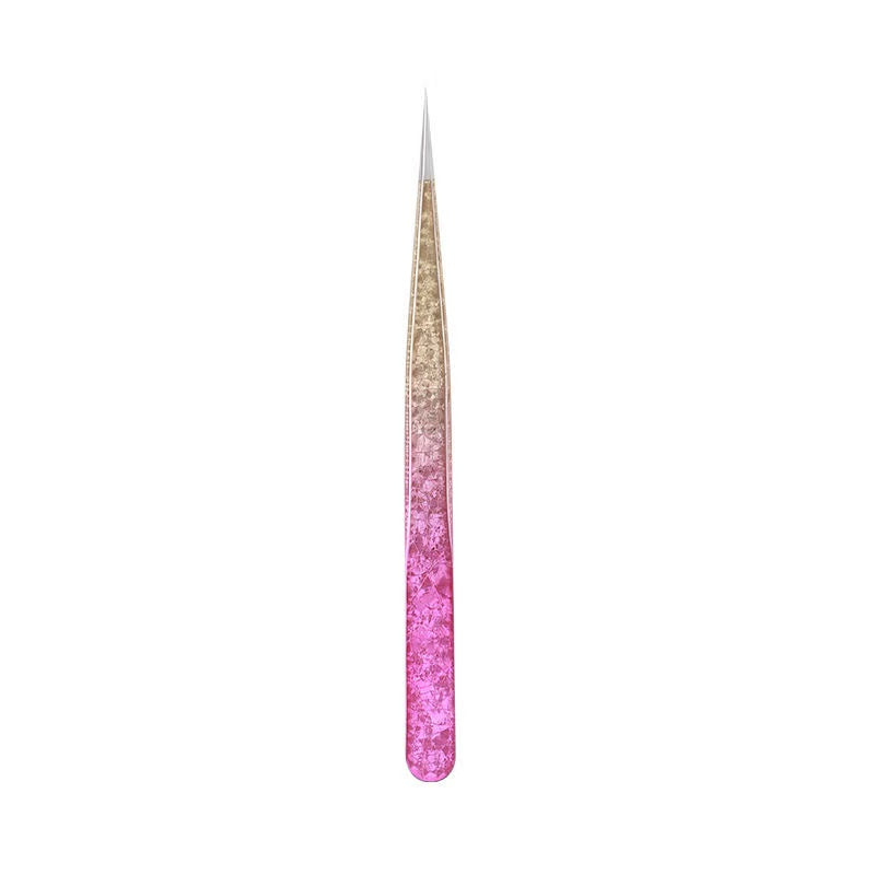 E-1  tweezers