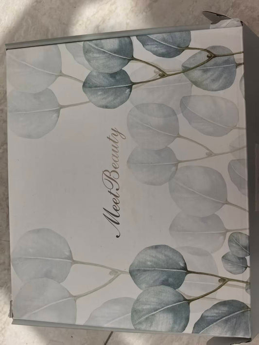 journal grab bag box
